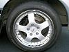 FS 16x7.5 AT Italia Riva RIMS w/ Bridgestone Potenza TIRES - Chicago-mazda-11-06-021.jpg