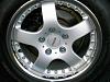 FS 16x7.5 AT Italia Riva RIMS w/ Bridgestone Potenza TIRES - Chicago-mazda-021.jpg