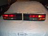 turbo 2 lights-2007_1215fclights0001.jpg