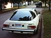 MICHIGAN RX7 owners?-rx7014.jpg
