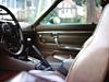 MICHIGAN RX7 owners?-rx7007.jpg