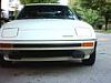 MICHIGAN RX7 owners?-th_rx7012.jpg