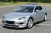 Lawrence KS Spring Rotary Meet!!-1.jpg