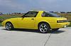 Lawrence KS Spring Rotary Meet!!-111.jpg