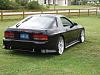 any teens with FCs???-rx7-pics-073-2.jpg