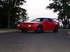 any one from MN?-my-fc-043.jpg