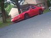 any one from MN?-my-fc-090.jpg