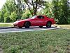 any one from MN?-my-fc-061.jpg