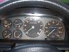 any one from MN?-my-fc-098.jpg