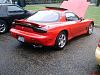 Hey Iowa II-img_0003.jpg