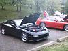 Hey Iowa II-img_0005.jpg