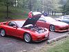 Hey Iowa II-img_0006.jpg