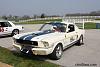 2008 Track Days Invite-shelby.jpg