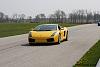 2008 Track Days Invite-lambo.jpg