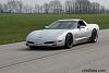 2008 Track Days Invite-silver-vette.jpg