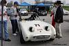 2008 Track Days Invite-dougs-bugeye.jpg