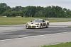 2008 Track Days Invite-gold-viper.jpg