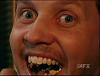 Hey Iowa II-retarded-laugh-714767.jpg
