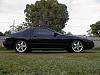 Rx7 Stolen Off Driveway-my-fc.jpg