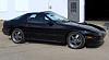 Rx7 Stolen Off Driveway-my-rx7.jpg