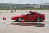 Hey Iowa II-img_1695.jpg