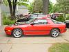 any one from MN?-dsc01404.jpg