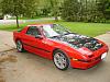 any one from MN?-dsc01407.jpg