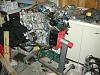 winter projects?-323.jpg