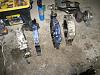 winter projects?-img_1878.jpg