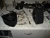 winter projects?-img_1880.jpg