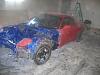 winter projects?-img_1943.jpg