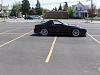 MICHIGAN RX7 owners?-hpim0932-2.jpg