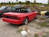 MICHIGAN RX7 owners?-dsc02000-1.jpg