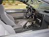 MICHIGAN RX7 owners?-rx7-tune-shop-1251.jpg