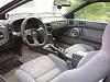 MICHIGAN RX7 owners?-rx7-pics-0371.jpg