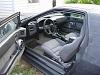 MICHIGAN RX7 owners?-rx7-pics-0361.jpg