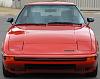 MICHIGAN RX7 owners?-mazdarx7front.jpg