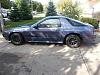 MICHIGAN RX7 owners?-089-2-.jpg