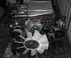 Anybody in SD do a 13B TII rebuild?-engine.jpg