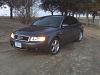 Hey Iowa III-img00089.jpg