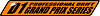 D1 Gran Prix USA @ Soldier Field, Chicago, IL-800px-d1gp.png