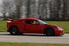 2009 Track Days Invitation-nooch.jpg