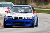 2009 Track Days Invitation-paul-m3.jpg