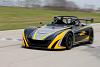 2009 Track Days Invitation-2-eleven-flash.jpg
