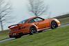 2009 Track Days Invitation-911-gt2.jpg