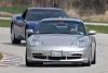 2009 Track Days Invitation-vette-911.jpg