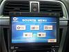 Hey Iowa III-dvd-player.jpg