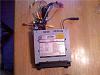 Hey Iowa III-dvd-player-2.jpg