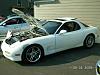 Car &amp; Coffee - Sat. Sept. 5th-pict1403.jpg