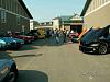 Car &amp; Coffee - Sat. Sept. 5th-pict1413.jpg